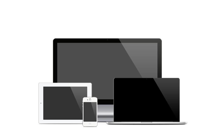 Unblock CN官网下载